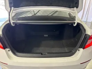 Honda Accord 2020 Sport 4dr Sedan (1.5T I4 CVT)