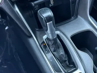 Honda Accord 2019 Sport 4dr Sedan (1.5T I4 CVT)