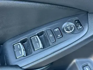 Honda Accord 2019 Sport 4dr Sedan (1.5T I4 CVT)