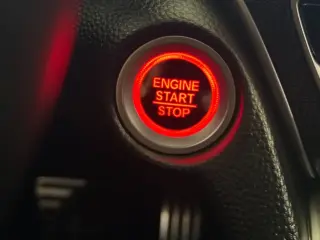 Honda Accord 2022 Sport Special Edition 4dr Sedan
