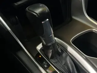Honda Accord 2022 Sport Special Edition 4dr Sedan