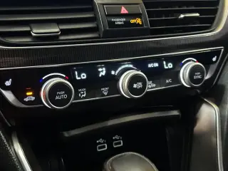 Honda Accord 2022 Sport Special Edition 4dr Sedan