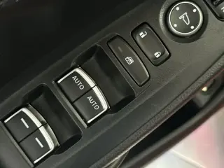 Honda Accord 2022 Sport Special Edition 4dr Sedan