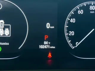 Honda Accord 2022 Sport Special Edition 4dr Sedan
