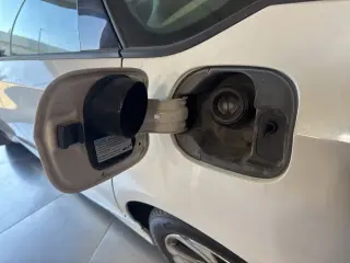 Honda Accord 2018 EX 4dr Sedan
