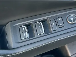 Honda Accord Hybrid 2025 Sport-L 4dr Sedan