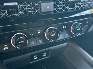 Honda Accord Hybrid 2025 Sport-L 4dr Sedan