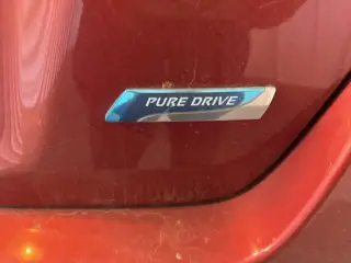 Nissan Altima 2013 2.5 SV 4dr Sedan
