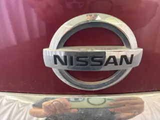 Nissan Altima 2013 2.5 SV 4dr Sedan