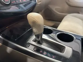 Nissan Altima 2013 2.5 SV 4dr Sedan