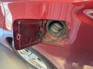 Nissan Altima 2013 2.5 SV 4dr Sedan