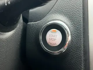 Nissan Altima 2018 2.5 SV 4dr Sedan