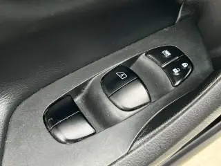 Nissan Altima 2018 2.5 SV 4dr Sedan