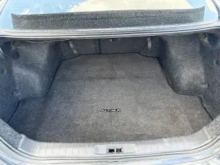 Nissan Altima 2016 2.5 S 4dr Sedan