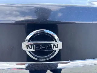 Nissan Altima 2016 2.5 S 4dr Sedan