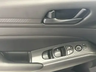 Nissan Altima 2025 2.5 S 4dr Sedan