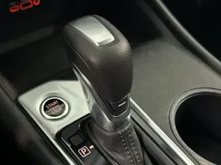 Nissan Altima 2025 2.5 S 4dr Sedan