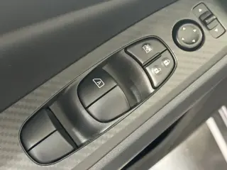 Nissan Altima 2025 2.5 S 4dr Sedan