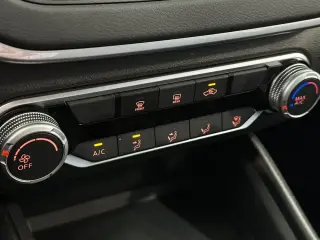 Nissan Altima 2025 2.5 S 4dr Sedan