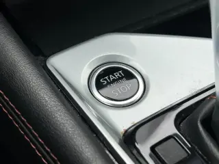 Nissan Altima 2024 2.5 SR 4dr Sedan