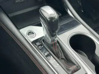 Nissan Altima 2024 2.5 SR 4dr Sedan