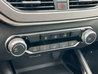 Nissan Altima 2024 2.5 SR 4dr Sedan