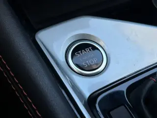 Nissan Altima 2024 2.5 SR 4dr Sedan