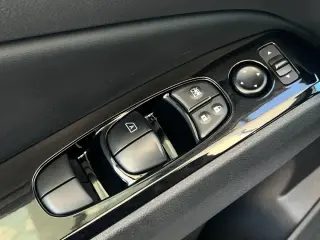 Nissan Altima 2024 2.5 SR 4dr Sedan