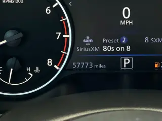 Nissan Altima 2024 2.5 SV 4dr Sedan