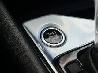 Nissan Altima 2024 2.5 SV 4dr Sedan