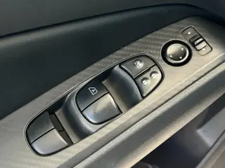 Nissan Altima 2024 2.5 SV 4dr Sedan