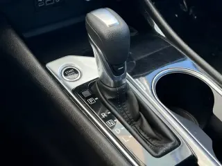 Nissan Altima 2024 2.5 SV 4dr Sedan