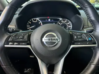 Nissan Altima 2021 2.5 SL 4dr Sedan
