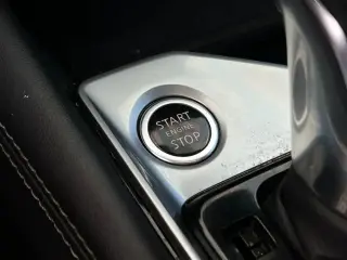 Nissan Altima 2021 2.5 SL 4dr Sedan