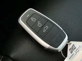 Nissan Altima 2021 2.5 SL 4dr Sedan