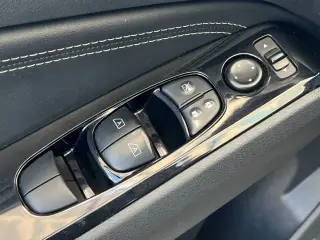 Nissan Altima 2021 2.5 SL 4dr Sedan