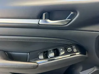 Nissan Altima 2021 2.5 SL 4dr Sedan