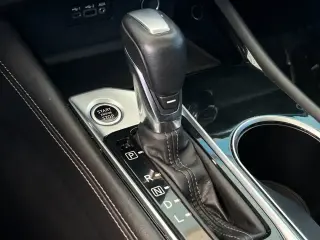Nissan Altima 2021 2.5 SL 4dr Sedan