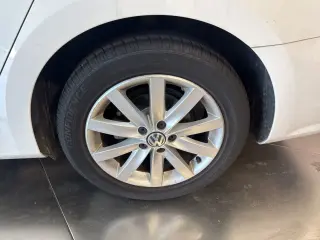 Volkswagen Passat 2012 S PZEV 4dr Sedan 6A w/ Appearance