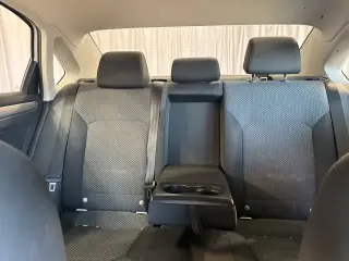 Volkswagen Passat 2012 S PZEV 4dr Sedan 6A w/ Appearance