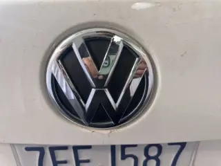 Volkswagen Passat 2012 S PZEV 4dr Sedan 6A w/ Appearance