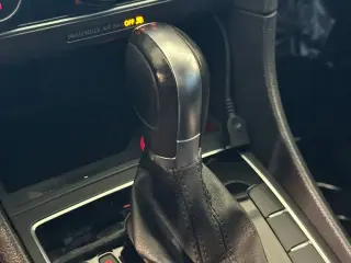 Volkswagen Passat 2017 1.8T R-Line 4dr Sedan