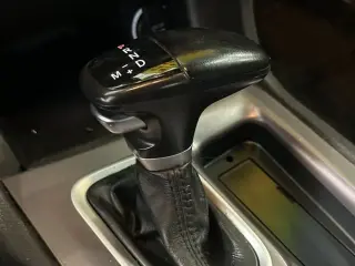 Dodge Charger 2022 SXT 4dr Sedan