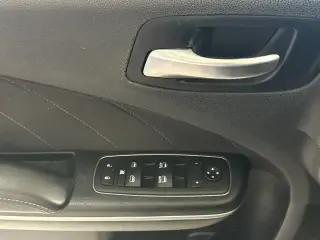 Dodge Charger 2022 SXT 4dr Sedan