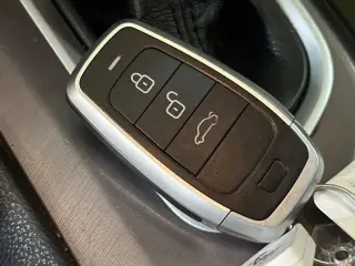 Dodge Charger 2022 SXT 4dr Sedan