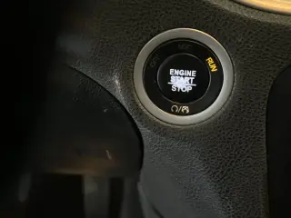 Dodge Charger 2022 SXT 4dr Sedan