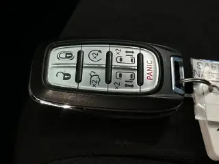 Chrysler Voyager 2023 LX 4dr Mini-Van