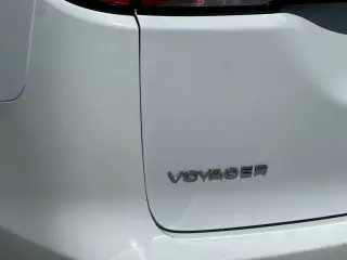 Chrysler Voyager 2023 LX 4dr Mini-Van