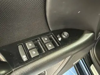Cadillac XTS 2019 Luxury 4dr Sedan