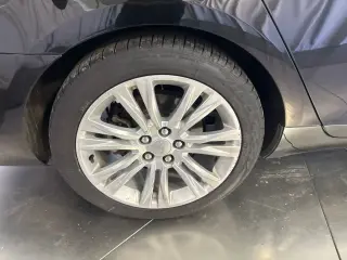 Cadillac XTS 2019 Luxury 4dr Sedan
